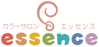 ColorSalon essence｜札幌のメンズ向けカラーサロン