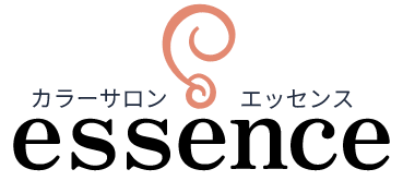 ColorSalon essence｜札幌のメンズ向けカラーサロン