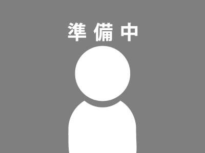 ビフォーアフター写真